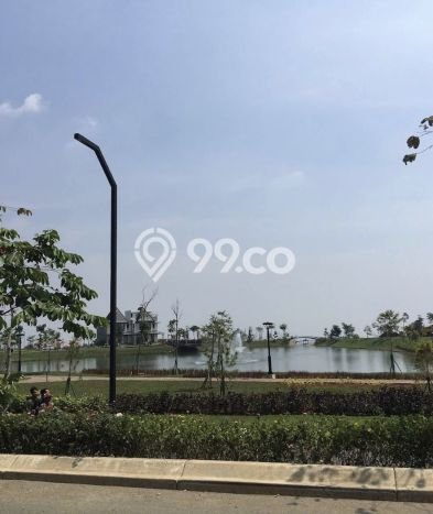 Tanah untuk Dijual di Sukaraja Bogor Luas 260m2 Tanah untuk Dijual di Sukaraja Bogor Luas 260m2