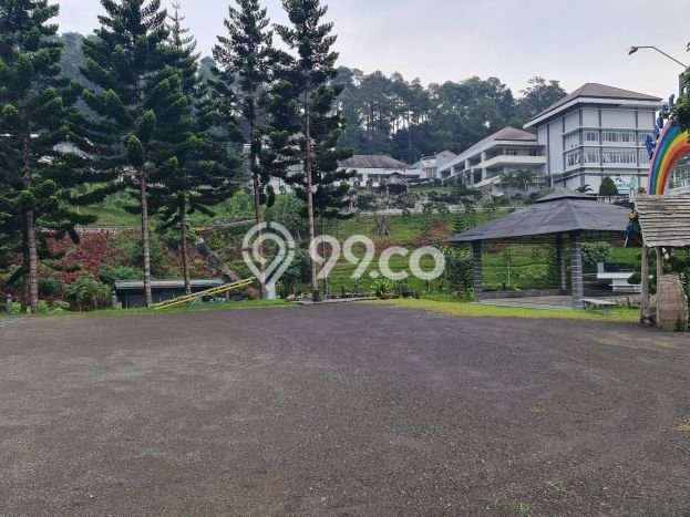 Untuk Dijual Komersial di Tawangmangu, Solo Harga Penawaran Spesial Untuk Dijual Komersial di Tawangmangu, Solo Harga Penawaran Spesial