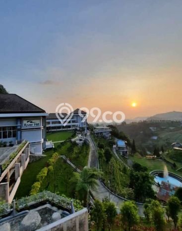 Untuk Dijual Komersial di Tawangmangu, Solo Harga Penawaran Spesial Untuk Dijual Komersial di Tawangmangu, Solo Harga Penawaran Spesial