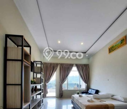 Untuk Dijual Komersial di Tawangmangu, Solo Harga Penawaran Spesial Untuk Dijual Komersial di Tawangmangu, Solo Harga Penawaran Spesial