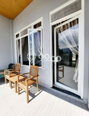 Untuk Dijual Komersial di Tawangmangu, Solo Harga Penawaran Spesial Untuk Dijual Komersial di Tawangmangu, Solo Harga Penawaran Spesial