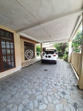 Best Deal Hunian Premium Ideal dan Luas di Laweyan, Solo Best Deal Hunian Premium Ideal dan Luas di Laweyan, Solo