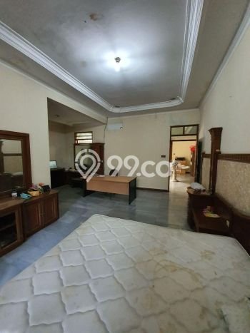Best Deal Hunian Premium Ideal dan Luas di Laweyan, Solo Best Deal Hunian Premium Ideal dan Luas di Laweyan, Solo
