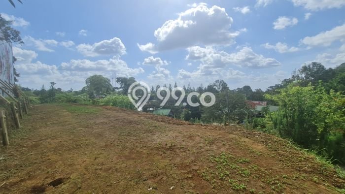 Lahan untuk Dijual di Ngargoyoso Karanganyar Luas 1310m2 Lahan untuk Dijual di Ngargoyoso Karanganyar Luas 1310m2