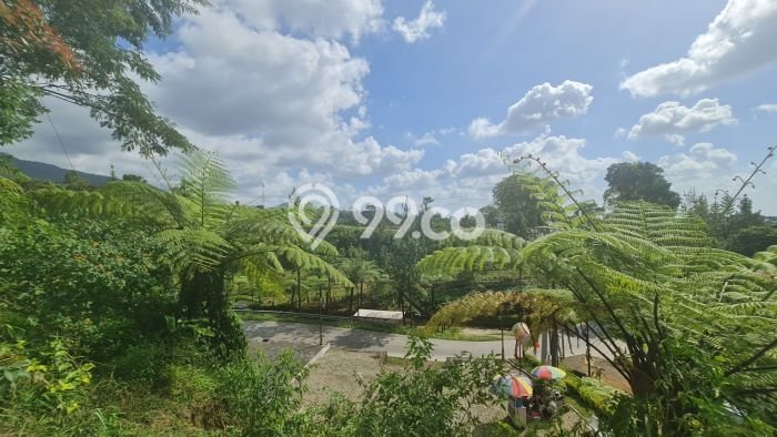 Lahan untuk Dijual di Ngargoyoso Karanganyar Luas 1310m2 Lahan untuk Dijual di Ngargoyoso Karanganyar Luas 1310m2