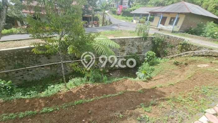 Lahan untuk Dijual di Ngargoyoso Karanganyar Luas 1310m2 Lahan untuk Dijual di Ngargoyoso Karanganyar Luas 1310m2