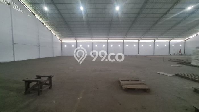 Disewakan Gudang di Jaten Karanganyar LT 864m2, LB 864m2 Disewakan Gudang di Jaten Karanganyar LT 864m2, LB 864m2