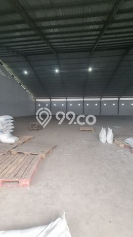 Disewakan Gudang di Jaten Karanganyar LT 864m2, LB 864m2 Disewakan Gudang di Jaten Karanganyar LT 864m2, LB 864m2
