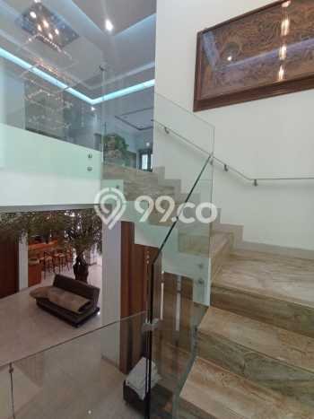 For Sale Rumah Mewah Exclusive di Ngemplak, Boyolali For Sale Rumah Mewah Exclusive di Ngemplak, Boyolali