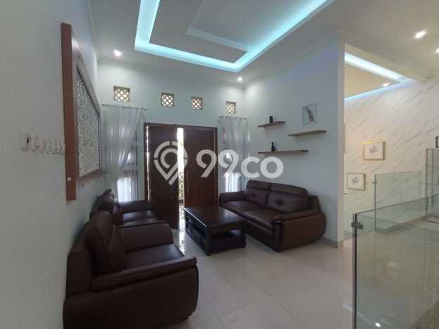 For Sale Rumah Mewah Exclusive di Ngemplak, Boyolali For Sale Rumah Mewah Exclusive di Ngemplak, Boyolali
