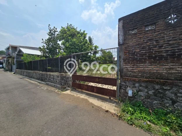Tanah Dijual Lokasi Strategis di Boyolali dengan Luas 970m2 Tanah Dijual Lokasi Strategis di Boyolali dengan Luas 970m2