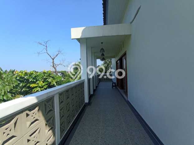 For Sale Rumah Mewah Exclusive di Ngemplak, Boyolali For Sale Rumah Mewah Exclusive di Ngemplak, Boyolali