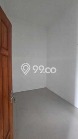 Rumah Sederhana Dijual Lokasi Baki 2 Kamar dengan LT 80m2 Rumah Sederhana Dijual Lokasi Baki 2 Kamar dengan LT 80m2