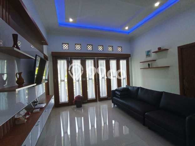 For Sale Rumah Mewah Exclusive di Ngemplak, Boyolali For Sale Rumah Mewah Exclusive di Ngemplak, Boyolali