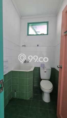 FOR SALE! Vila Kawasan Tawangmangu, Luas 351m2m², Posisi Premium FOR SALE! Vila Kawasan Tawangmangu, Luas 351m2m², Posisi Premium