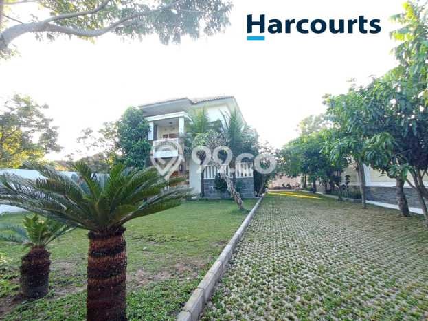 For Sale Rumah Mewah Exclusive di Ngemplak, Boyolali For Sale Rumah Mewah Exclusive di Ngemplak, Boyolali