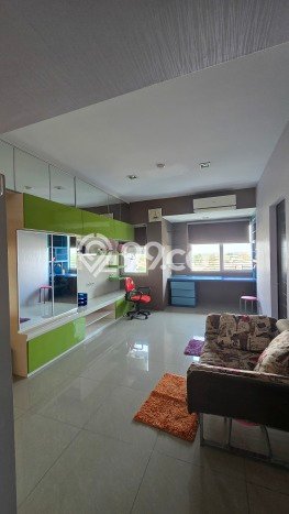 Hunian Strategis 92m2 di Penumping Surakarta 2 KT Hunian Strategis 92m2 di Penumping Surakarta 2 KT