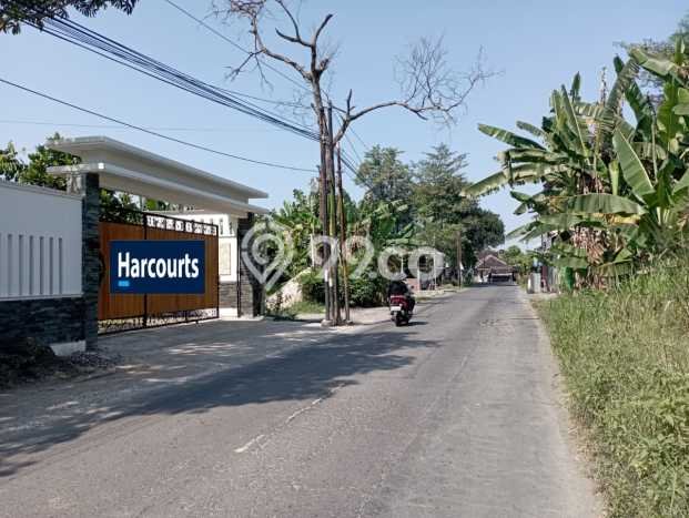 For Sale Rumah Mewah Exclusive di Ngemplak, Boyolali For Sale Rumah Mewah Exclusive di Ngemplak, Boyolali