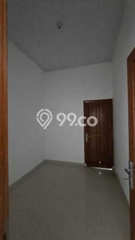 Hunian Cantik Minimalis Lb 180m2 di Gentan, Solo Hunian Cantik Minimalis Lb 180m2 di Gentan, Solo