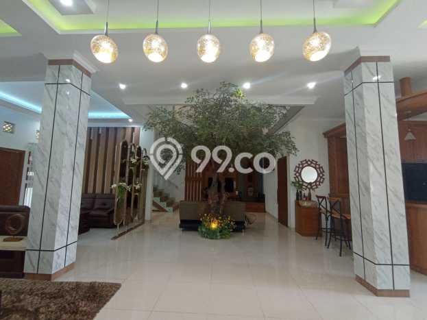 For Sale Rumah Mewah Exclusive di Ngemplak, Boyolali For Sale Rumah Mewah Exclusive di Ngemplak, Boyolali