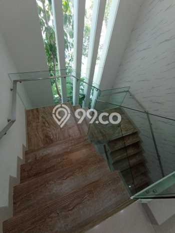 For Sale Rumah Mewah Exclusive di Ngemplak, Boyolali For Sale Rumah Mewah Exclusive di Ngemplak, Boyolali