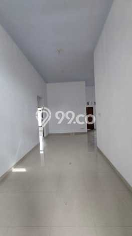 Hunian Cantik Minimalis Lb 180m2 di Gentan, Solo Hunian Cantik Minimalis Lb 180m2 di Gentan, Solo