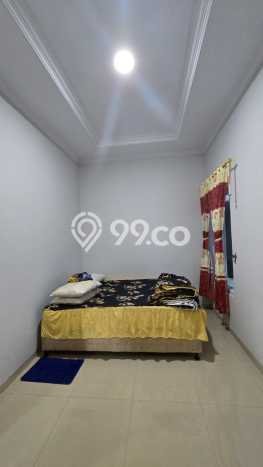 Dijual Rumah Minimalis Bagus Punya 4 KT di Kartasura Sukoharjo SHM Dijual Rumah Minimalis Bagus Punya 4 KT di Kartasura Sukoharjo SHM