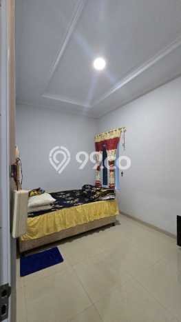 Dijual Rumah Minimalis Bagus Punya 4 KT di Kartasura Sukoharjo SHM Dijual Rumah Minimalis Bagus Punya 4 KT di Kartasura Sukoharjo SHM