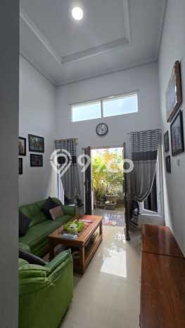Dijual Rumah Minimalis Bagus Punya 4 KT di Kartasura Sukoharjo SHM Dijual Rumah Minimalis Bagus Punya 4 KT di Kartasura Sukoharjo SHM