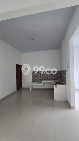 Hunian Cantik Minimalis Lb 180m2 di Gentan, Solo Hunian Cantik Minimalis Lb 180m2 di Gentan, Solo