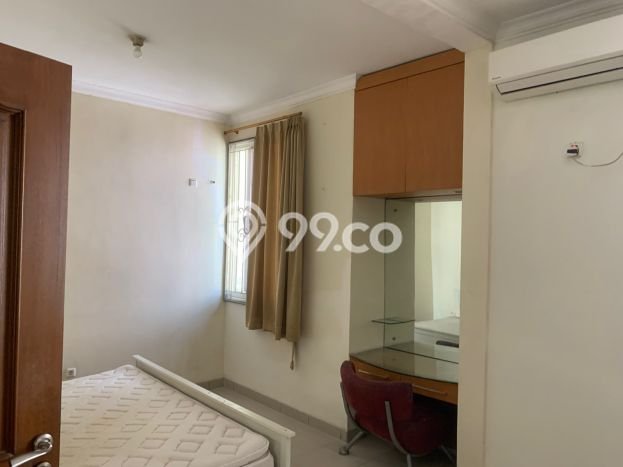Rumah Disewakan Jakarta Utara LT 276m2 LB 300m2 Area Pantai Indah Kapuk Rumah Disewakan Jakarta Utara LT 276m2 LB 300m2 Area Pantai Indah Kapuk