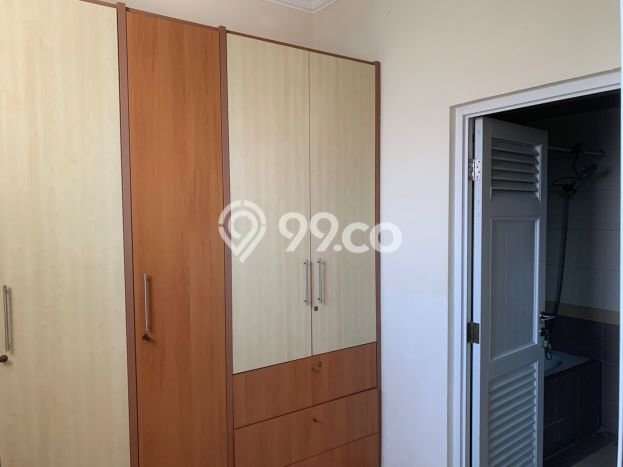 Rumah Disewakan Jakarta Utara LT 276m2 LB 300m2 Area Pantai Indah Kapuk Rumah Disewakan Jakarta Utara LT 276m2 LB 300m2 Area Pantai Indah Kapuk