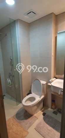 Sewa Apartemen Harga Terjangkau di Pantai Indah Kapuk 1 Bedroom Sewa Apartemen Harga Terjangkau di Pantai Indah Kapuk 1 Bedroom
