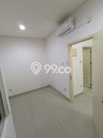 Disewakan! Rumah 3 Kamar Tidur &
3 Kamar Mandi di Pantai Indah Kapuk, Jakarta Utara Disewakan! Rumah 3 Kamar Tidur &
3 Kamar Mandi di Pantai Indah Kapuk, Jakarta Utara