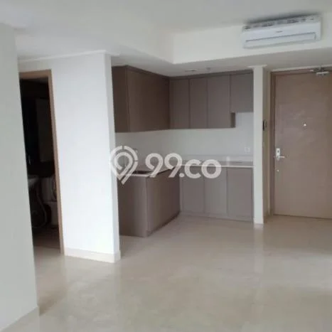 Sewa Apartemen Terjangkau 3 KT di Pantai Indah Kapuk Jakarta Utara Sewa Apartemen Terjangkau 3 KT di Pantai Indah Kapuk Jakarta Utara