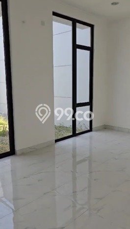 Rumah area Pantai Indah Kapuk, 4 KT, Lingkungan Berkembang Rumah area Pantai Indah Kapuk, 4 KT, Lingkungan Berkembang