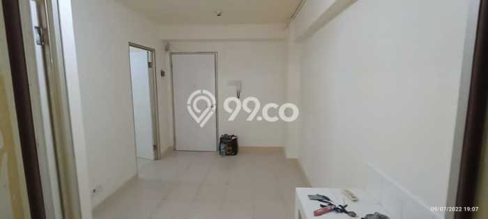 Apartemen Terjangkau Dijual di Jakarta Utara 2 KT & 1 KM Apartemen Terjangkau Dijual di Jakarta Utara 2 KT & 1 KM