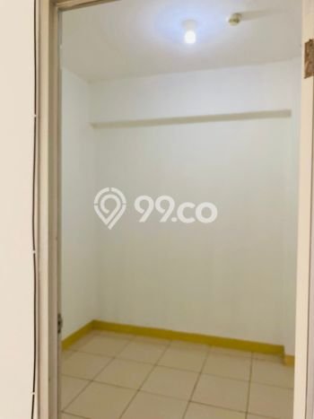 Apartemen Minimalis untuk Dijual di Pluit Dengan Spesifikasi 2 KT & 1 KM Apartemen Minimalis untuk Dijual di Pluit Dengan Spesifikasi 2 KT & 1 KM