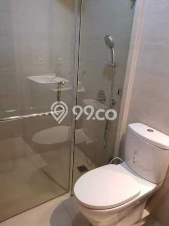 Apartemen Strategis 29m2 di Pantai Indah Kapuk Jakarta Utara 1 Bedroom Apartemen Strategis 29m2 di Pantai Indah Kapuk Jakarta Utara 1 Bedroom