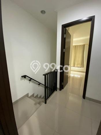 Sewa Rumah Murah di Pantai Indah Kapuk Jakarta Utara dengan 2 Kamar Tidur Sewa Rumah Murah di Pantai Indah Kapuk Jakarta Utara dengan 2 Kamar Tidur