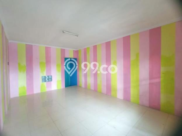 HUNIAN EKSKLUSIF! Rumah area Pluit, 3 KT, Design Minimalis, Luas 120m² LB 200m² HUNIAN EKSKLUSIF! Rumah area Pluit, 3 KT, Design Minimalis, Luas 120m² LB 200m²