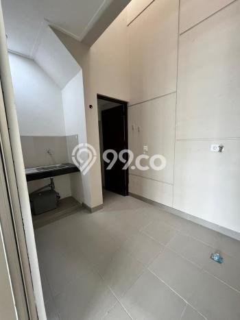 Rumah Disewakan Jakarta Utara LT 60m2 LB 120m2 Kawasan Pantai Indah Kapuk Rumah Disewakan Jakarta Utara LT 60m2 LB 120m2 Kawasan Pantai Indah Kapuk