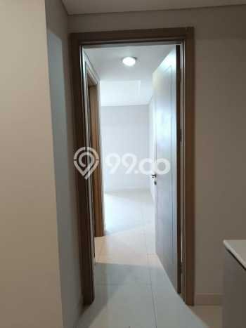 Apartemen Favorit Modern Dijual di Jakarta Utara dengan 1 Kamar Tidur Apartemen Favorit Modern Dijual di Jakarta Utara dengan 1 Kamar Tidur