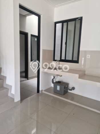Disewakan Rumah Harga Terjangkau di Pantai Indah Kapuk 2 Jakarta Utara dengan 3 Kamar Tidur Disewakan Rumah Harga Terjangkau di Pantai Indah Kapuk 2 Jakarta Utara dengan 3 Kamar Tidur