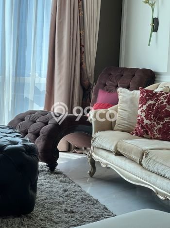 Dijual Cepat Apartemen Luxury di Pluit, Jakarta Utara 3 Kamar Harga Rp 8,5 Miliar Dijual Cepat Apartemen Luxury di Pluit, Jakarta Utara 3 Kamar Harga Rp 8,5 Miliar