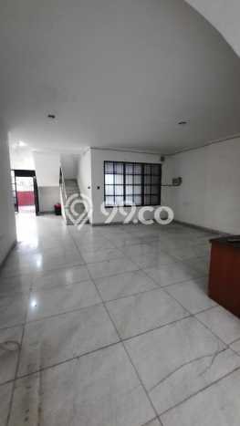 Jarang Ada! Rumah Kontrakan 4 Kamar Nyaman Siap Huni Pluit Jarang Ada! Rumah Kontrakan 4 Kamar Nyaman Siap Huni Pluit