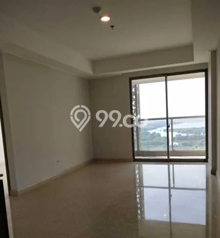 Sewa Apartemen Terjangkau 3 KT di Pantai Indah Kapuk Jakarta Utara Sewa Apartemen Terjangkau 3 KT di Pantai Indah Kapuk Jakarta Utara