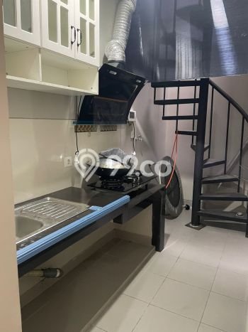 Rumah Disewakan Jakarta Utara LT 120m2 LB 150m2 Area Pantai Indah Kapuk Rumah Disewakan Jakarta Utara LT 120m2 LB 150m2 Area Pantai Indah Kapuk