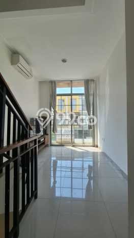 Jarang Ada! Rumah Kontrakan 3 Kamar Bagus Siap Huni Pantai Indah Kapuk 2 Jarang Ada! Rumah Kontrakan 3 Kamar Bagus Siap Huni Pantai Indah Kapuk 2