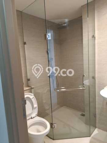 Apartemen Favorit Modern Dijual di Jakarta Utara dengan 1 Kamar Tidur Apartemen Favorit Modern Dijual di Jakarta Utara dengan 1 Kamar Tidur